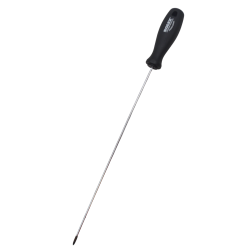 SOLEX Screw Driver PHOx3.0x250 (+) SOLEX Screw Driver PHOx3.0x250 (+)