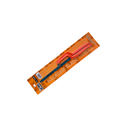 SOMIC Hack Saw Blade Handle # 7825 SOMIC Hack Saw Blade Handle # 7825