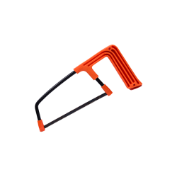 SOMIC Mini Hack Saw Frame # 2425 SOMIC Mini Hack Saw Frame # 2425