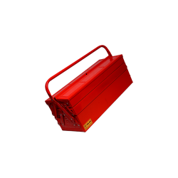 Tool Box 21"x3 No. 06