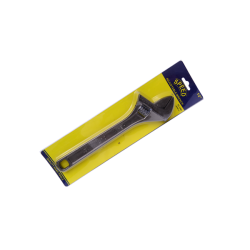 SPEED Adjustable Wrench 12" TZ-1306 