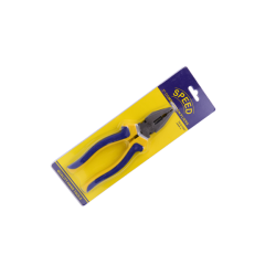 SPEED Combination Plier 7" TZ-211047 SPEED Combination Plier 7" TZ-211047