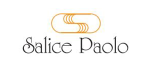 Salice-Paolo