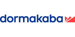 dormakaba