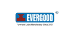 evergood