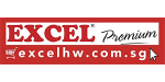 excel