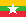 Myanmar